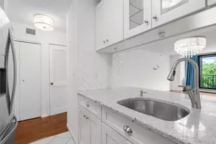 25 Rockledge Ave, White Plains, NY 10601 - Photo 9