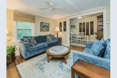 41 High Street, Locust Valley, NY 11560 - Photo 9