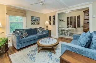 41 High St, Locust Valley, NY 11560 - Photo 9