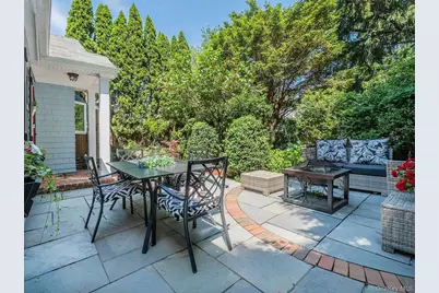 41 High Street, Locust Valley, NY 11560 - Photo 25
