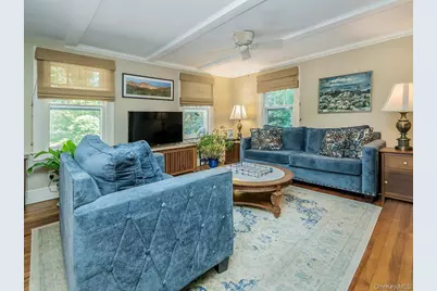41 High Street, Locust Valley, NY 11560 - Photo 7