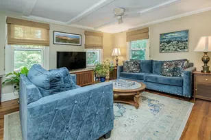41 High St, Locust Valley, NY 11560 - Photo 7