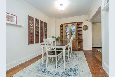 41 High Street, Locust Valley, NY 11560 - Photo 11