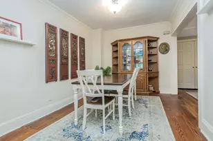 41 High St, Locust Valley, NY 11560 - Photo 11