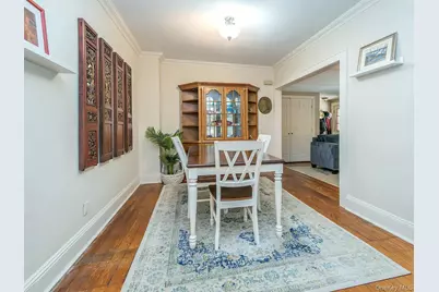 41 High Street, Locust Valley, NY 11560 - Photo 13