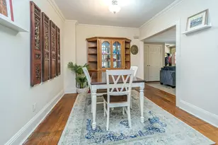 41 High St, Locust Valley, NY 11560 - Photo 13