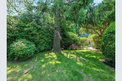 41 High Street, Locust Valley, NY 11560 - Photo 29