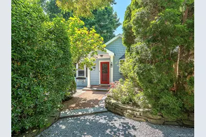 41 High Street, Locust Valley, NY 11560 - Photo 3