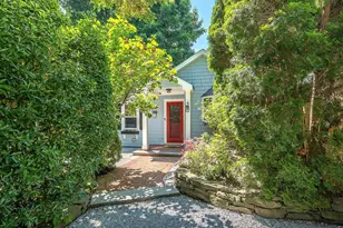 41 High St, Locust Valley, NY 11560 - Photo 3