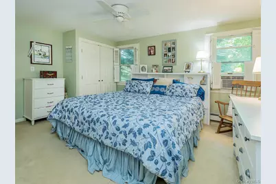 41 High Street, Locust Valley, NY 11560 - Photo 23