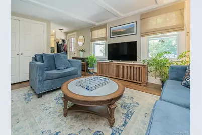 41 High Street, Locust Valley, NY 11560 - Photo 5