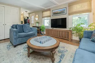 41 High St, Locust Valley, NY 11560 - Photo 5