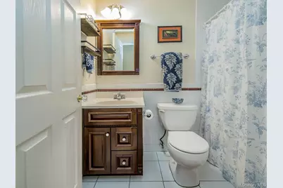 41 High Street, Locust Valley, NY 11560 - Photo 21