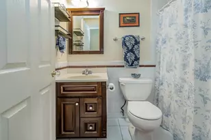 41 High St, Locust Valley, NY 11560 - Photo 21