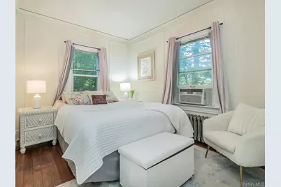 41 High Street, Locust Valley, NY 11560 - Photo 19