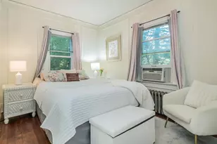 41 High St, Locust Valley, NY 11560 - Photo 19