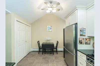 41 High Street, Locust Valley, NY 11560 - Photo 17