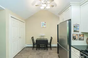 41 High St, Locust Valley, NY 11560 - Photo 17