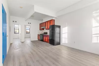 1644 Atlantic Avenue #2, Brooklyn, NY 11213 - Photo 1