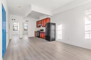 1644 Atlantic Ave, Brooklyn, NY 11213 - Photo 1