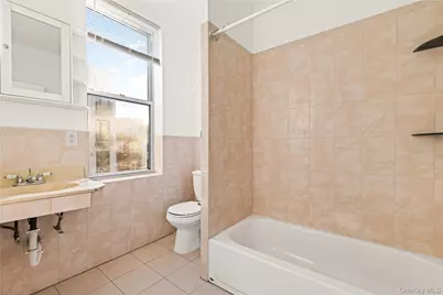 1644 Atlantic Avenue #2, Brooklyn, NY 11213 - Photo 3