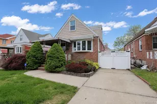56-43 195th St, Fresh Meadows, NY 11365 - Photo 1