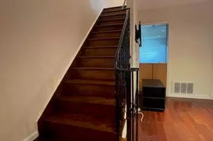 166-12 Union Tpke, Fresh Meadows, NY 11366 - Photo 17