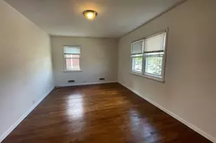 166-12 Union Tpke, Fresh Meadows, NY 11366 - Photo 15