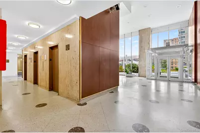 4370 Kissena Boulevard #Ste L, Flushing, NY 11355 - Photo 5