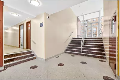 4370 Kissena Boulevard #Ste L, Flushing, NY 11355 - Photo 7