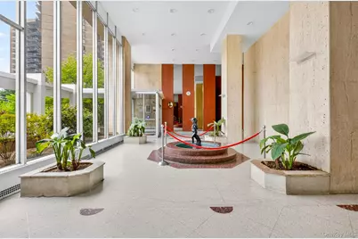 4370 Kissena Boulevard #Ste L, Flushing, NY 11355 - Photo 3
