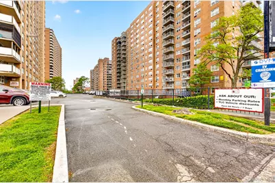 4370 Kissena Boulevard #Ste L, Flushing, NY 11355 - Photo 13