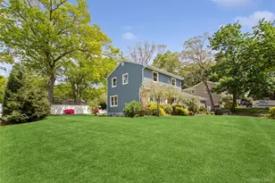 15 Locust Rd, Old Bethpage, NY 11804 - Photo 27