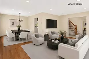 15 Locust Rd, Old Bethpage, NY 11804 - Photo 5