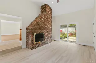 15 Locust Rd, Old Bethpage, NY 11804 - Photo 15