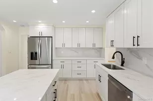 15 Locust Rd, Old Bethpage, NY 11804 - Photo 11