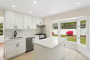15 Locust Rd, Old Bethpage, NY 11804 - Photo 9