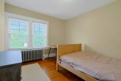 65-69 N Grant Avenue, Congers, NY 10920 - Photo 13