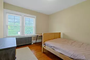 65-69 N Grant Ave, Congers, NY 10920 - Photo 13