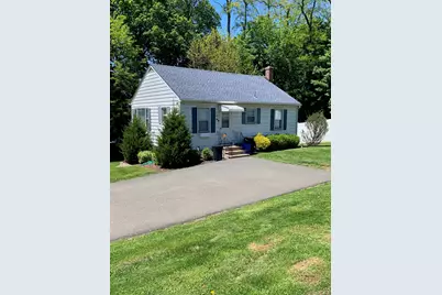 65-69 N Grant Avenue, Congers, NY 10920 - Photo 3