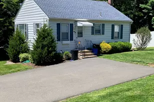 65-69 N Grant Ave, Congers, NY 10920 - Photo 3