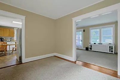 65-69 N Grant Avenue, Congers, NY 10920 - Photo 11