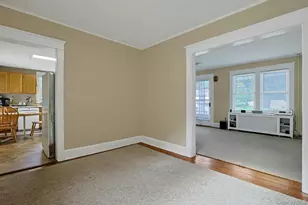 65-69 N Grant Ave, Congers, NY 10920 - Photo 11