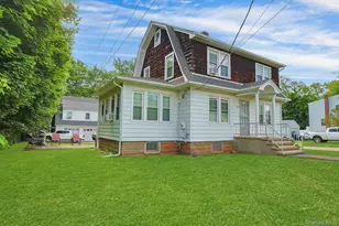 65-69 N Grant Ave, Congers, NY 10920 - Photo 3