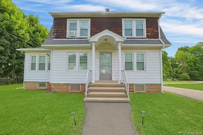 65-69 N Grant Avenue, Congers, NY 10920 - Photo 1