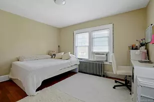 65-69 N Grant Ave, Congers, NY 10920 - Photo 17