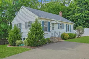 65-69 N Grant Ave, Congers, NY 10920 - Photo 21
