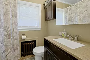 65-69 N Grant Ave, Congers, NY 10920 - Photo 41