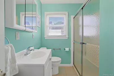 65-69 N Grant Avenue, Congers, NY 10920 - Photo 29