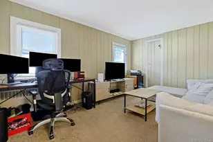 65-69 N Grant Ave, Congers, NY 10920 - Photo 39